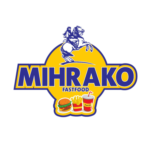 Mihrako