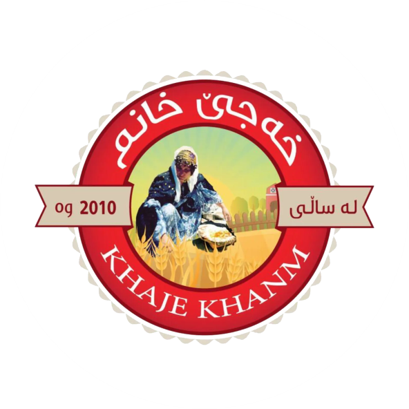Khaje Khanm
